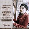 Senin Pagi, Awali dengan Kata Motivasi Merry Riana Ini Ya