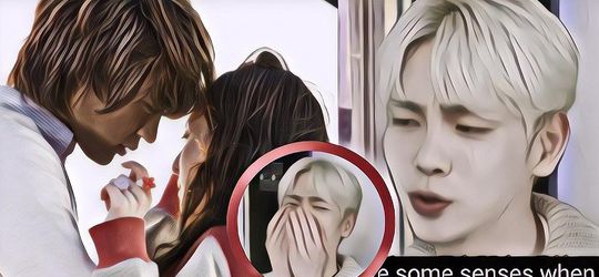 Dara Eks 2NE1 Kenang Sikap 'Boyfriend Materials' Minho SHINee, Reaksi Geli Key SHINee Bikin Terhibur