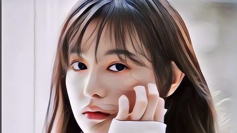 Akting Kim Ji Won di “Queen of Tears” Banjir Pujian, Warganet Soroti Adegan Ini