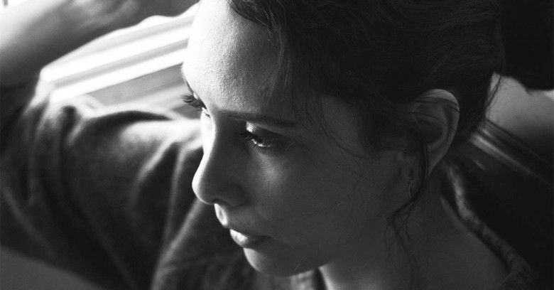 1. Merasa tidak pantas menerima apa yang sudah diraih