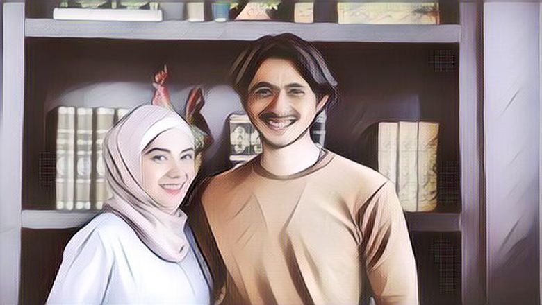 Menu Sahur Buatan Putri Anne Ini, Dijamin Bikin Arya Saloka Tambah Kesengsem