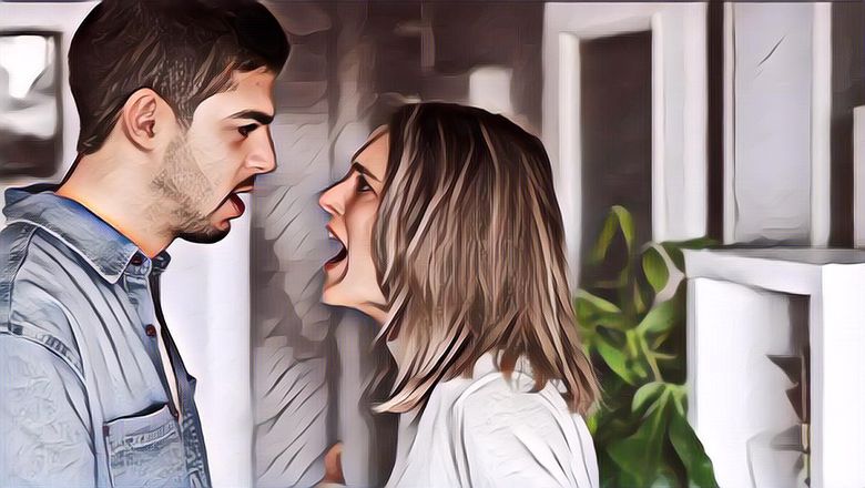 Seorang Pria Mendadak Minta Tes DNA Anaknya Gara-Gara Omongan Tetangga, Ternyata Begini Faktanya