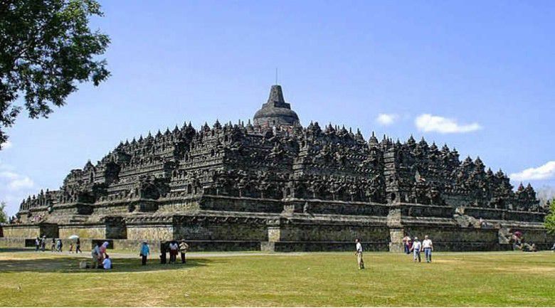 5. Ketahui Jam Operasional dan Harga Tiket