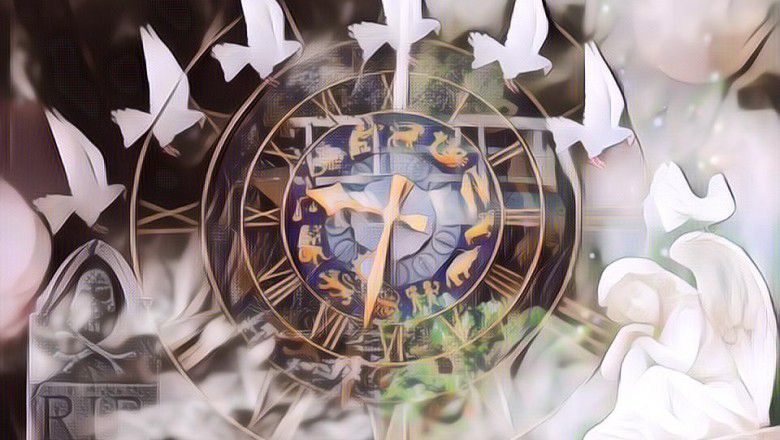 Ramalan Zodiak Harian 2 Mei: Gemini, Jadilah Diri Sendiri!