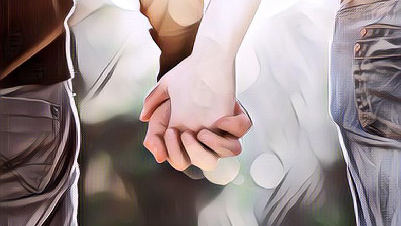 Begini 5 Ciri Wanita yang Dicintai Pria, Pasanganmu Termasuk?