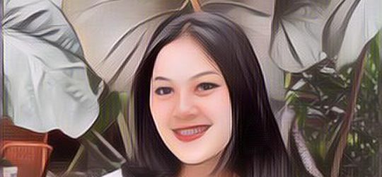 Klarifikasi Wanita yang Digendong Ajudan Prabowo, Cerita Kronologi