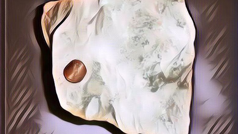 Logam Tanah Jarang, Harta Karun Ini Akan Membuat Kamu Bangga Hidup Di Indonesia