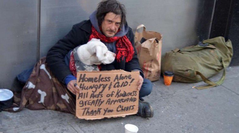 Ekonomi AS sebenarnya makinmengkhawatirkan