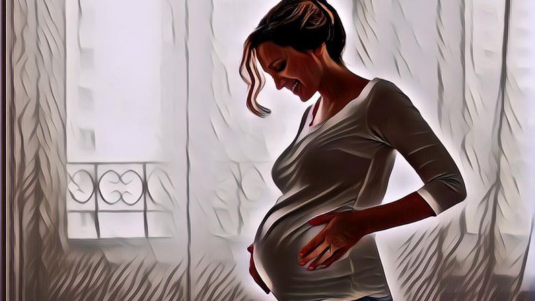 Memperingati Hari Peringatan Kehamilan dan Keguguran, Kenali Gejala Abortus Imminens