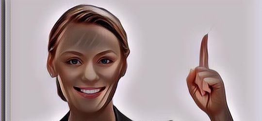 5 Cara Menghapal, Biar Kamu Gak Pikun