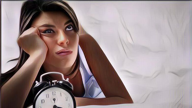 Atasi Insomnia dengan Beragam Minuman Ini, Yuk Cobain Gengs