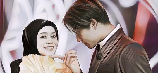 Rundown Lamaran Lesti Kejora dan Rizky Billar Bocor, Ternyata Seru Banget