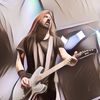 Dave Grohl, Cinta dan Trauma Terhadap Nirvana