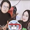 Akhirnya Terkuak Sudah, Nissa Sabyan Disebut Sudah Menikah dengan Ayus di KUA Pondok Gede