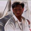 Tegas! RM Jawab Isu Keluar Dari BTS Hingga Masa Depan Grup Setelah Rampung Wamil