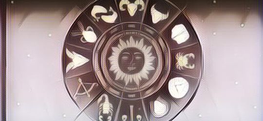 Gausah Bingung! Ini Lho Perbedaan Sun, Moon, dan Rising Sign Zodiak yang Perlu Kamu Tahu