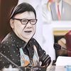 Sisi Lain Menteri Tjahjo Kumolo, Sering ke Salon untuk Creambath dan Merawat Kuku