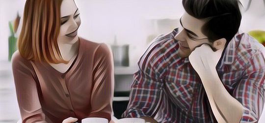 Dianggap Terlalu Picky, 5 Zodiak Ini Harus Belajar Lebih Kalem Biar di Tahun 2022 Gak Jomblo Lagi