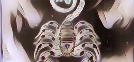 Semua Tentang Zodiak Scorpio Wanita: Karakter, Hubungan Asmara dan Karir