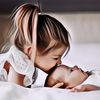 5 Fakta Anak Pertama Perempuan yang Greget Banget