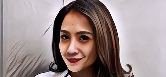 Nagita Slavina Buka Lowongan Jadi Pegawai untuk Jualan di TikTok: Tertarik?