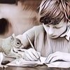 Kata-Kata Motivasi Belajar Siswa, Pupuk Terus Semangatmu