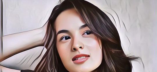 Bedak Translucent Lokal, Ini Rekomendsi Yang Cocok Buat Kamu Sista!