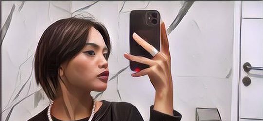 Setelah Lama Menghilang, Begini Nasib Jeje Slebew Usai Viral CFW