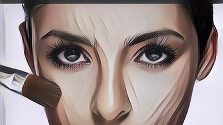 Mengenal Tata Rias Korektif yang Praktis untuk Sehari-Hari