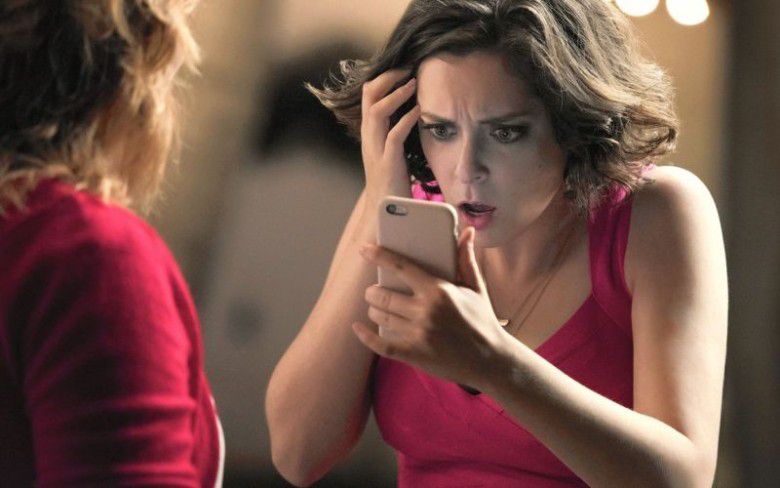 4. Dia masih available atau nggak?