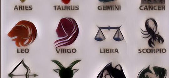 Ramalan Zodiak Kamis 27 Agustus 2020, Akan Ada yang Menghadapi Konflik Nih!