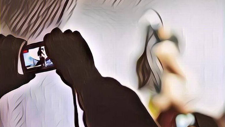 Heboh Sebuah Hotel di Kebayoran Jakarta Gelar Acara Tarian Erotis Pria Telanjang