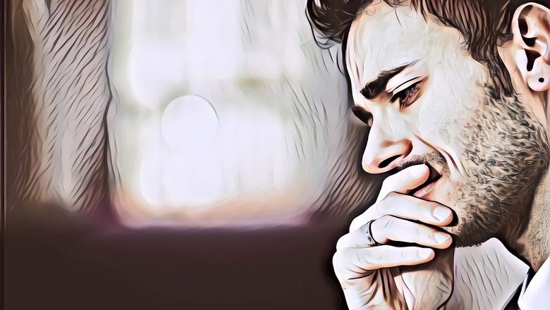 Nggak Cuma Cewek, Ternyata Cowok Lebih Sakit Secara Emosional Ketika Putus Cinta, Lho!