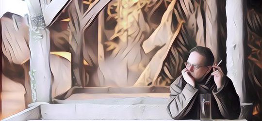 Penting Quality Time Untuk Diri Sendiri, Bisa Jadi Renungan Motivasi