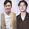Terbaru Seungri Eks BIGBANG, 5 Artis Ganteng Korea Ini Juga Pernah Kena Skandal Selingkuh