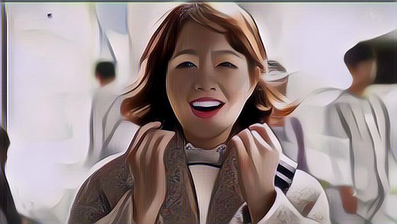 Gini Lho Cara Menghadapi Pacar yang Keras Kepala