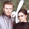 Rumah Terlalu Besar, David Beckham Sampai Gak Tahu Ada Maling Masuk, Benda Berharga Ini Raib