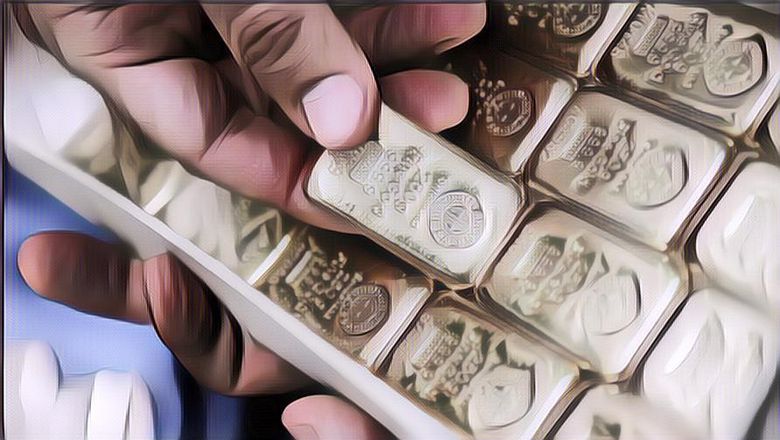 Sebuah Peta Kuno Ungkap Sosok Orang Paling Tajir di Muka Bumi Ini ...