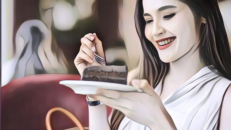 Cara Menurunkan Berat Badan tanpa Olahraga