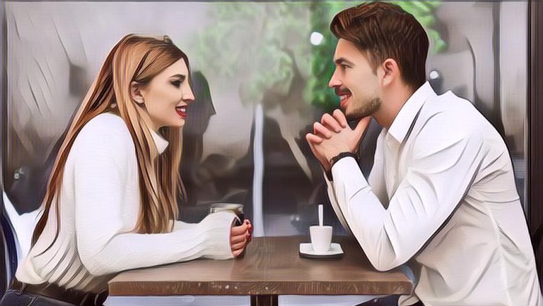 Merasa Insecure dengan Pasangan Sendiri? Coba Atasi dengan 3 Hal Ini