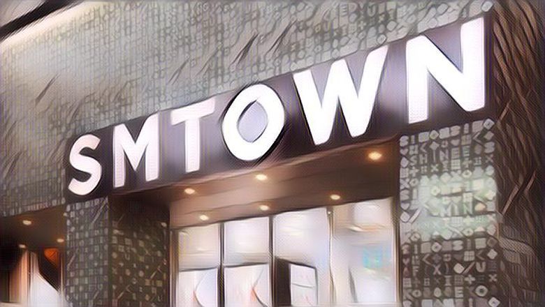 Mengejutkan! SM Umumkan Gelar Konser Online Gratis SMTOWN LIVE 'Culture Humanity', Ini Deretan Line Up-Nya