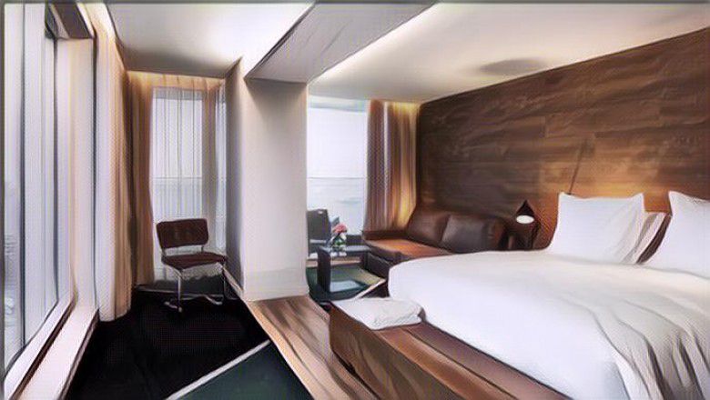 Panduan Memilih Hotel yang Nyaman tapi Sesuai Budget Buat Liburan
