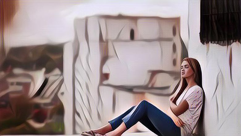 Daftar Zodiak Paling Introvert, Susah Ditebak Banget!