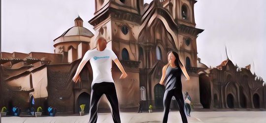 Cara Mencegah Baperan dan Kepedean Waktu Masih Pendekatan