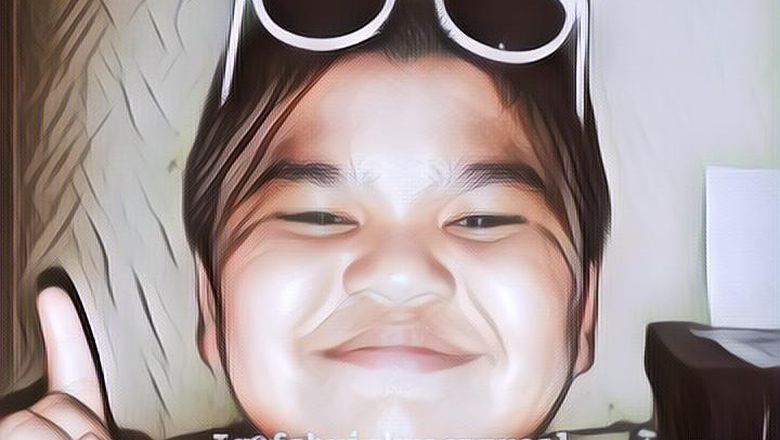 Bak Pujangga! Kumpulan Kalimat Patah Hati Fahri Sadboy, Auto Nggak Sedih Lagi!