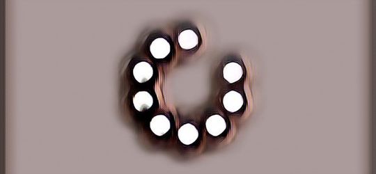 Akibat Stres Karena Buffering, Efeknya Gitu Deh...