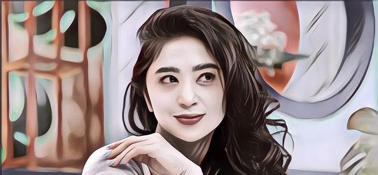 Akhir Polemik Sapi Kurban Dewi Perssik, Akhirnya Minta Maaf dan Berniat Sambangi Pak RT