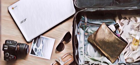 Liburan Aman dan Nyaman Saat Long Weekend dan Nggak Perlu Ambil Cuti? Simak 7 Tips Ini Deh!