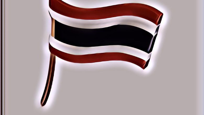 Negara Asia Tenggara yang Tidak Pernah Dijajah, Ternyata Ini Alasannya