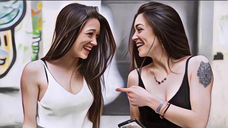 5 Sifat dan Kelebihan yang Dimiliki oleh Anak Pertama